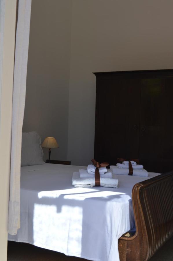 Mondello Beach Luxury Apartments Palermo Exterior photo