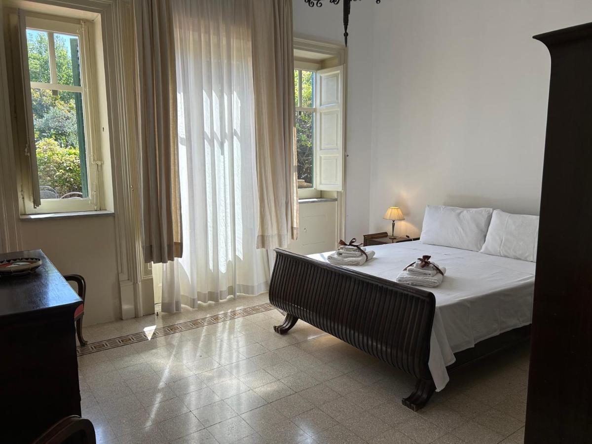 Mondello Beach Luxury Apartments Palermo Exterior photo