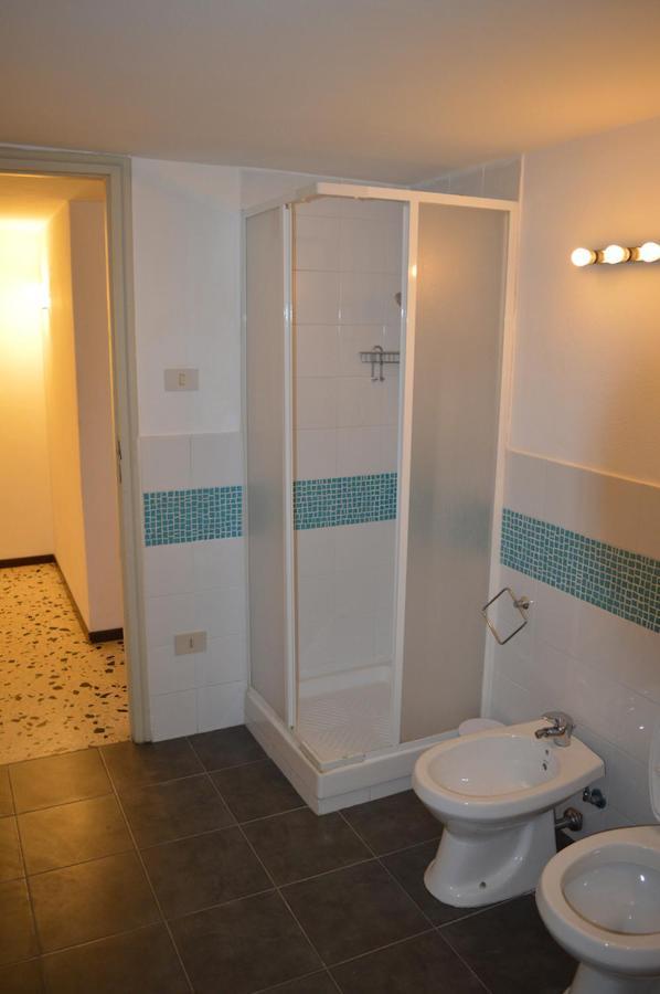 Mondello Beach Luxury Apartments Palermo Exterior photo