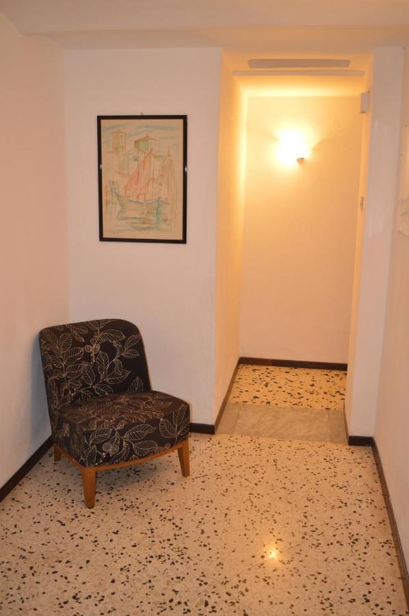 Mondello Beach Luxury Apartments Palermo Exterior photo